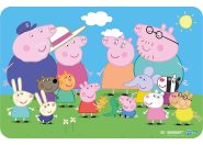Peppa Malac