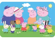 Peppa Malac