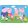 Peppa malac Spend time Together tányéralátét 43x28 cm