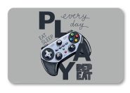 Gamer