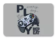 Gamer