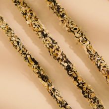 AROMA Nature füstölő - Levendula