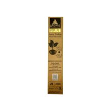 AROMA Ritual füstölő - Astro Zodiac