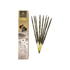 AROMA Ritual füstölő - Energia Mandala