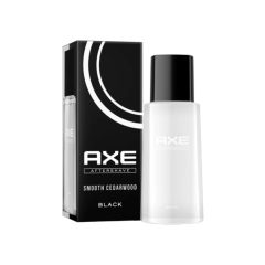Axe after shave 100ml - Black