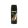 Axe férfi deo 48h 150ml - Africa
