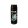 Axe férfi deo 48h 150ml - Apollo
