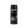 Axe férfi deo 48h 150ml - Black