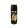 Axe férfi deo 48h 150ml - Gold Temptation