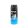 Axe férfi deo 48h 150ml - Ice Chill