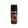 Axe férfi deo 48h 150ml - Musk