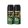 Axe férfi deo 48h 2x150ml DUO pack - Wild Mojito & Cedarwood