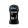 Axe férfi STIFT 48h 50ml - Black