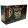 Axe férfi szappan - 100g - Dark temptation