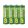 GP Greencell Ceruzaelem (AA) 4db