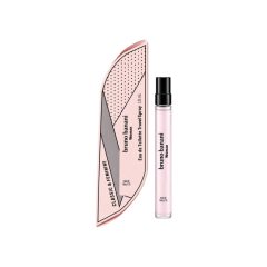 Bruno Banani Női Parfüm EDT 10ml - Woman