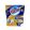 Bingo Pro Max All in One mosogatógép kapszula - 20db - Citrom