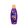 Bingo Soft Öblítő 1l - Purple Dream