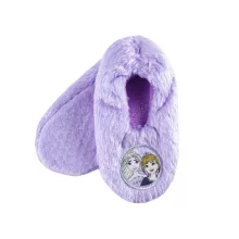 Jégvarázs gyerek mamusz - Lila - 31-34