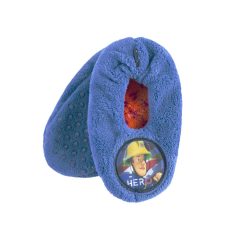 Sam a tűzoltó gyerek mamusz 23-26