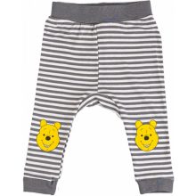 Disney Micimackó Yay baba nadrág 2 db-os 62/68 cm