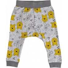 Disney Micimackó Yay baba nadrág 2 db-os 62/68 cm