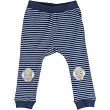 Disney Dumbo Little One baba nadrág 2 db-os 74/80 cm