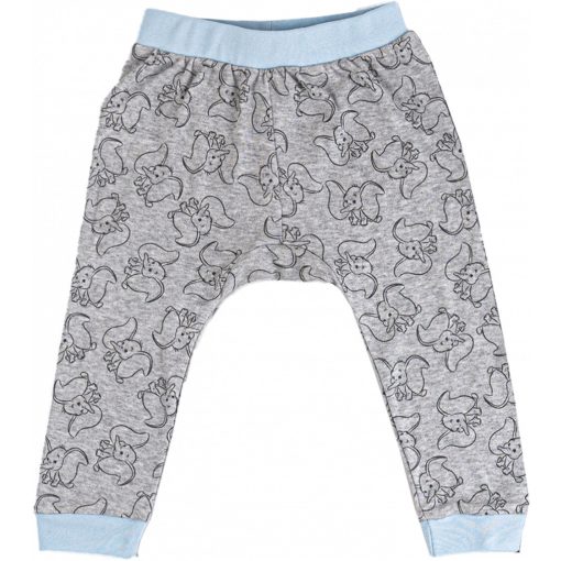 Disney Dumbo Little One baba nadrág 2 db-os 74/80 cm