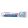 Blend-a-med FOGKRÉM 75ml - Extra Frisch Clean