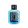 Bond after shave 125ml - Secret