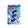 Bref PRÉMIUM WC frissítő 3X50g - Chlorine (Color Aktiv)