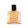 Brut After shave 100ml - Musk