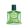 Brut After shave 100ml - Original