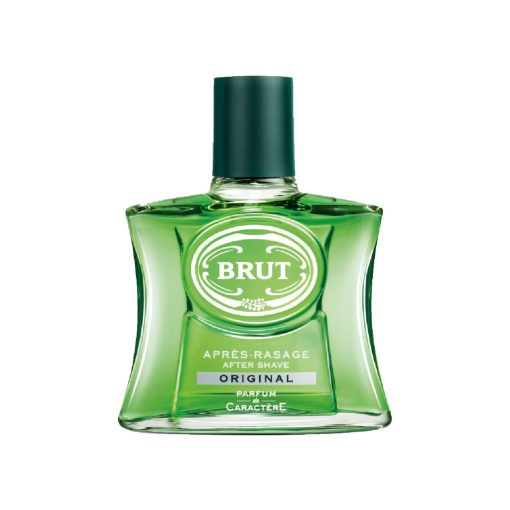 Brut After shave 100ml - Original