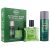   Brut férfi ajándékcsomag (deo 200ml + after shave 100ml) - Original