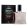 Brut EDT Parfüm 100ml - Musk