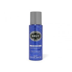 Brut férfi deo SPRAY 200ml - Oceans