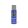 Brut férfi deo SPRAY 200ml - Oceans