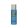 Brut férfi deo SPRAY 200ml - Sport Style