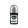 Brut férfi deo GOLYÓS 50ml - Musk