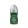 Brut férfi deo GOLYÓS 50ml - Original