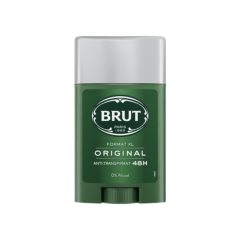 Brut férfi Stift 75ml - Original