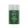 Brut férfi Stift 75ml - Original
