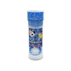 Buborékfújó 48ml