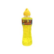 Buborékfújó 500ml