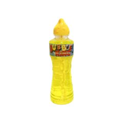 Buborékfújó 500ml