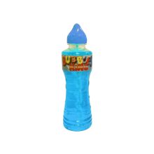Buborékfújó Óriás 500ml