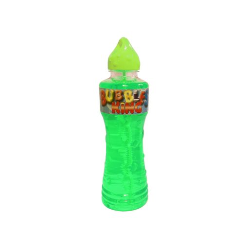 Buborékfújó Óriás 500ml