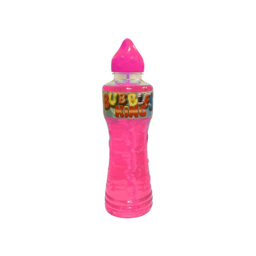 Buborékfújó 500ml