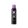 B.U deo SPRAY 150ml - Fairy's Secret